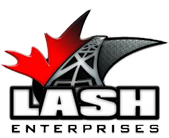 Flushby Logo